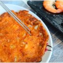 해림대게 이미지