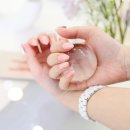 [서면네일샵/ 부전네일샵] 유지력 좋은 내돈내산 찐 단골 샵, 서면 sj네일