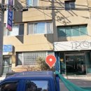 이편한고시텔 - 사상구 가야대로366번길 54 | 이편한고시텔