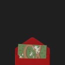 새봄작은도서관 | 1월_나를 행복하게 하는 건 뭐야?