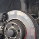 킹카정비 이미지