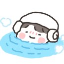 요빙빙