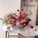 대왕스크린골프 이미지