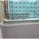 연상한의원 이미지