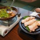고향보쌈 - 안양시 만안구 삼봉로 7 | 고향보쌈