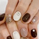 네일로(Nail Ro)