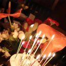 주연민박 | 티아라 멤버 결혼 발표 9월 12일 3살 연상 사업가와 화촉