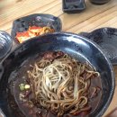 대박짜장 - 북구 팔거천서로 151-8 | 대박짜장