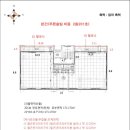 부천삼정초등학교 이미지