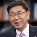 유성00(주) 이미지