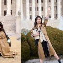 26 스타투데이
