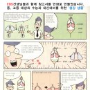 에스제이드림