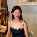 채정안 카카오 검색결과
