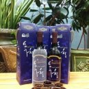 장터노래연습장 이미지