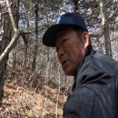 이장농장 이미지