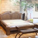 청담가구갤러리 이미지