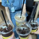 서송카페