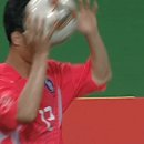대한민국 월드컵 골모음(2002 ~ 2010).gif 이미지
