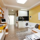 양재대로(남부순환로) 이미지