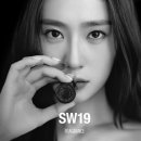 SW19 이미지