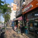 파리바게뜨(진영신도시점)