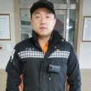 횡성소방서(