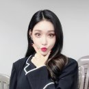 능동꿈맞이어린이집 이미지