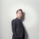 라페니체