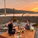 석곡리268 이미지