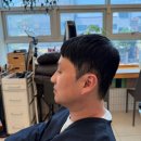 수원미용실 추천 남성커트와 다운펌 만족했던 타미헤어살롱 후기