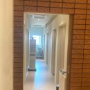 (주)제일투자컨설팅 | 1시간 누워서 체지방만 1.6kg 감량 실화?" 파주 PT 대신 하얀통 너는 꽃 실제 이용후기 운정 바디관리