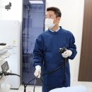 동원내과의원 이미지