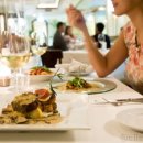 점심저녁 이미지