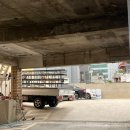 큰고개로 | 대구 동구 신암점 완뚝순두부(주차장 정보 포함)