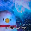하비컨설팅