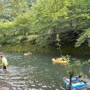 산호쉼터 이미지