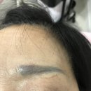 연봉리브로우