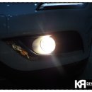 바이케이알 이미지