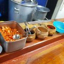 즉석짜장우동 이미지