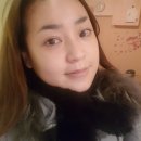 The미가인