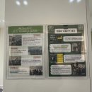 핏미업 피트니스 | 목동역PT 체계적인 운동을 알려주는 핏데이휘트니스