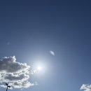 산모 허리통증의 원인과 완화 방법 세미나 후기(자연치유본가 산모테라피 최인영강사) 이미지