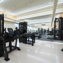 팔로우짐 창동점 이미지