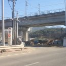 원앙주조 티스토리