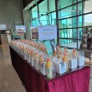 (안동문화예술의전당 브런치콘서트)뉴아티스트시리즈1 테너 김세일 시인의 사랑 이미지