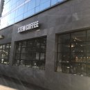 서초중앙로24길 41 (1) 이미지