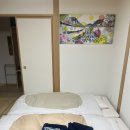 온세사우나 | 게로 1박 2일 여행 - 토라야 인, 쿠아가덴 온천, 게로 식당