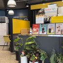 컴포즈커피 안성연지점 이미지