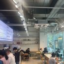 판교제2테크노밸리 일대 | 판교제2테크노밸리 다이어트 맛집 “스탭밀” 내돈내산 후기 추천