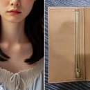 에르메스 PC방 이미지